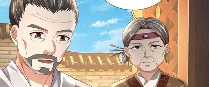 Ta Được Nuôi Dưỡng Bởi Nữ Ma Đầu Chapter 3 - 167