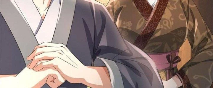 Ta Được Nuôi Dưỡng Bởi Nữ Ma Đầu Chapter 3 - 168