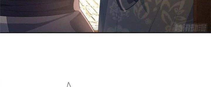 Ta Được Nuôi Dưỡng Bởi Nữ Ma Đầu Chapter 3 - 170