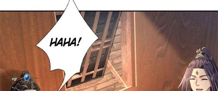Ta Được Nuôi Dưỡng Bởi Nữ Ma Đầu Chapter 3 - 171