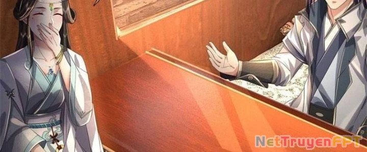 Ta Được Nuôi Dưỡng Bởi Nữ Ma Đầu Chapter 3 - 172