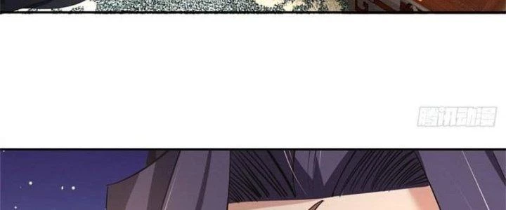 Ta Được Nuôi Dưỡng Bởi Nữ Ma Đầu Chapter 3 - 174