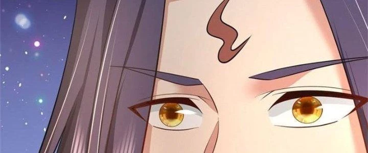 Ta Được Nuôi Dưỡng Bởi Nữ Ma Đầu Chapter 3 - 175