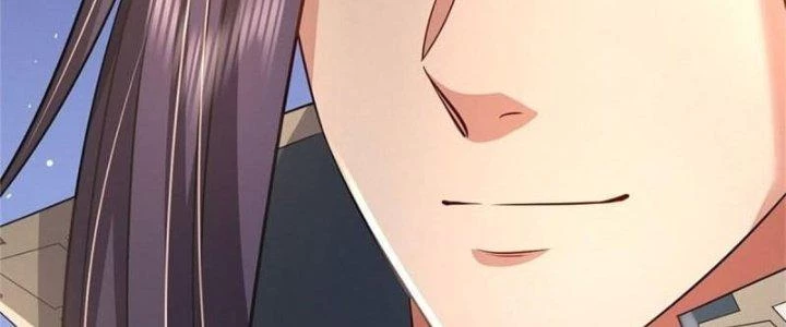 Ta Được Nuôi Dưỡng Bởi Nữ Ma Đầu Chapter 3 - 176