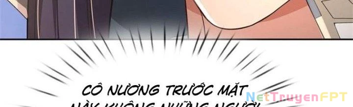 Ta Được Nuôi Dưỡng Bởi Nữ Ma Đầu Chapter 3 - 177