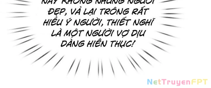 Ta Được Nuôi Dưỡng Bởi Nữ Ma Đầu Chapter 3 - 178