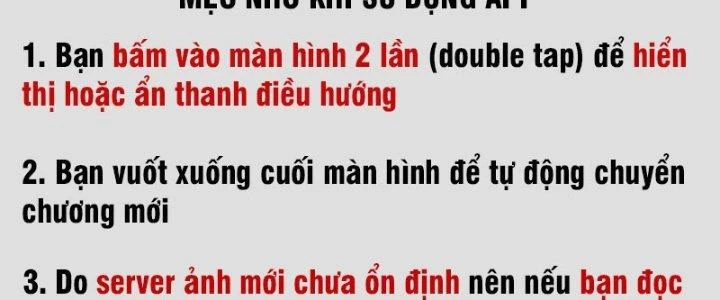 Ta Được Nuôi Dưỡng Bởi Nữ Ma Đầu Chapter 3 - 180