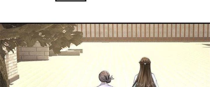 Ta Được Nuôi Dưỡng Bởi Nữ Ma Đầu Chapter 4 - 3