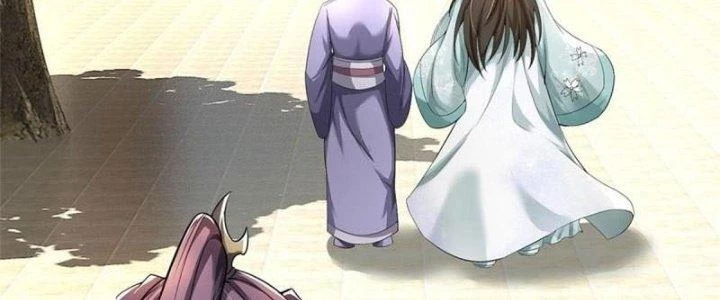 Ta Được Nuôi Dưỡng Bởi Nữ Ma Đầu Chapter 4 - 4