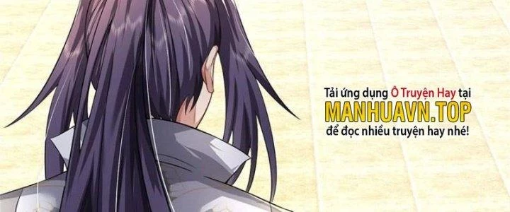 Ta Được Nuôi Dưỡng Bởi Nữ Ma Đầu Chapter 4 - 6