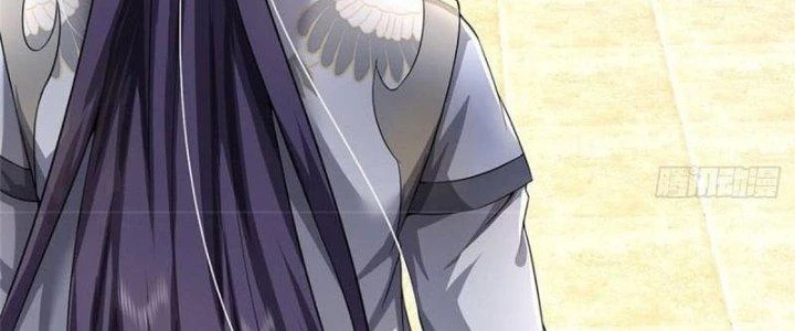 Ta Được Nuôi Dưỡng Bởi Nữ Ma Đầu Chapter 4 - 7