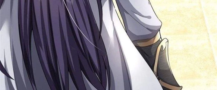 Ta Được Nuôi Dưỡng Bởi Nữ Ma Đầu Chapter 4 - 8