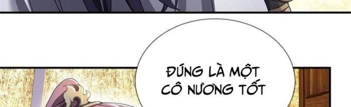 Ta Được Nuôi Dưỡng Bởi Nữ Ma Đầu Chapter 4 - 9