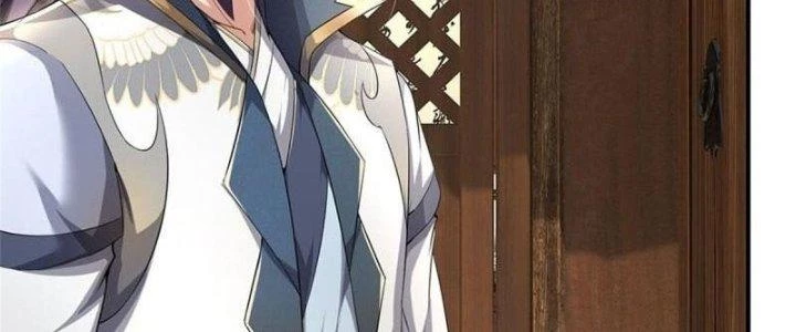 Ta Được Nuôi Dưỡng Bởi Nữ Ma Đầu Chapter 4 - 11