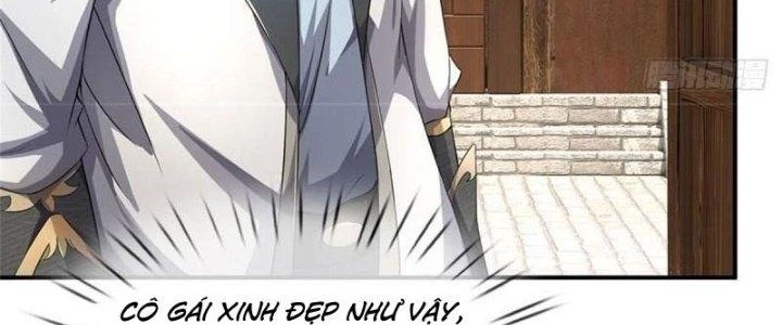 Ta Được Nuôi Dưỡng Bởi Nữ Ma Đầu Chapter 4 - 12