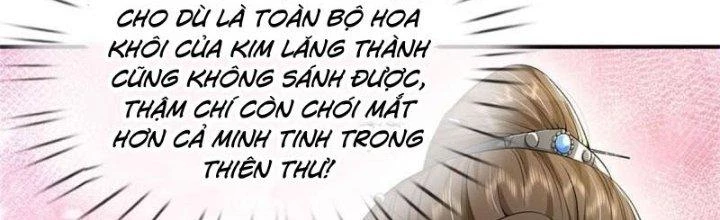 Ta Được Nuôi Dưỡng Bởi Nữ Ma Đầu Chapter 4 - 13