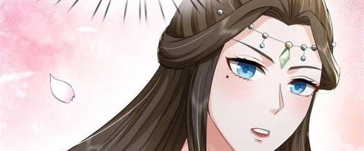 Ta Được Nuôi Dưỡng Bởi Nữ Ma Đầu Chapter 4 - 14
