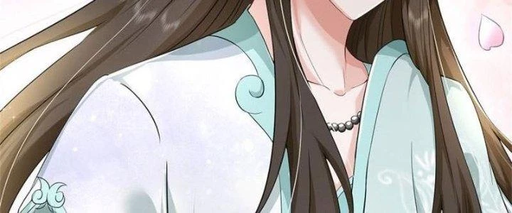 Ta Được Nuôi Dưỡng Bởi Nữ Ma Đầu Chapter 4 - 15