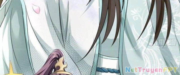 Ta Được Nuôi Dưỡng Bởi Nữ Ma Đầu Chapter 4 - 16