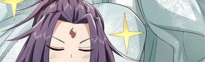 Ta Được Nuôi Dưỡng Bởi Nữ Ma Đầu Chapter 4 - 17