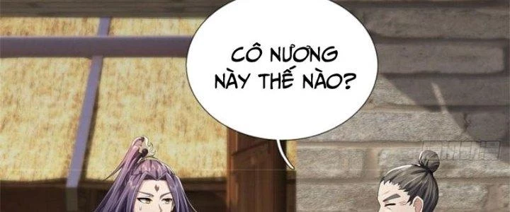 Ta Được Nuôi Dưỡng Bởi Nữ Ma Đầu Chapter 4 - 20