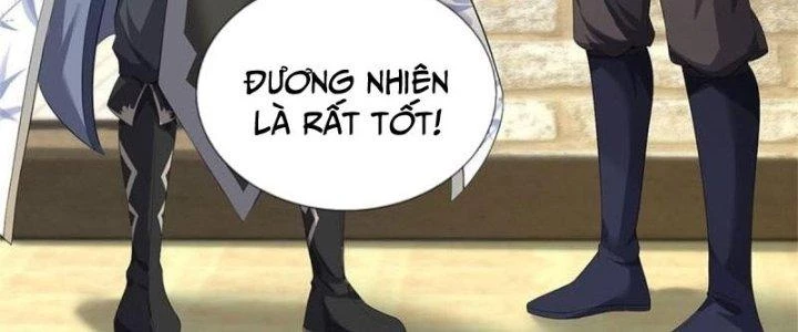 Ta Được Nuôi Dưỡng Bởi Nữ Ma Đầu Chapter 4 - 23