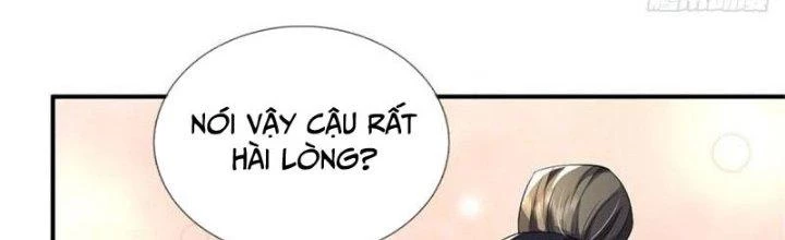 Ta Được Nuôi Dưỡng Bởi Nữ Ma Đầu Chapter 4 - 25