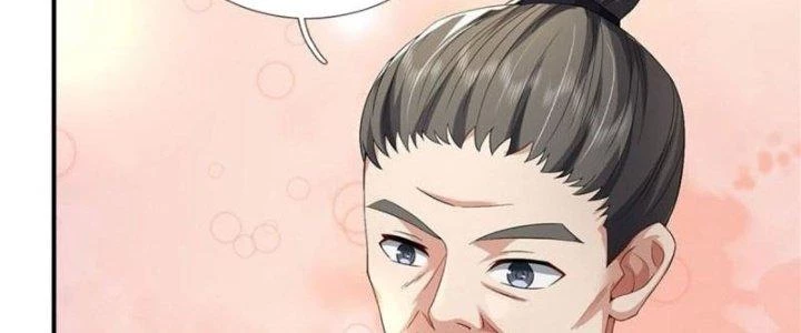 Ta Được Nuôi Dưỡng Bởi Nữ Ma Đầu Chapter 4 - 26