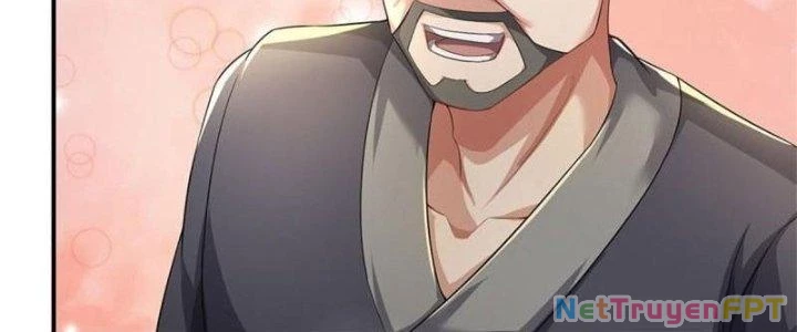 Ta Được Nuôi Dưỡng Bởi Nữ Ma Đầu Chapter 4 - 27