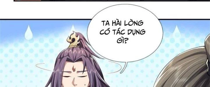 Ta Được Nuôi Dưỡng Bởi Nữ Ma Đầu Chapter 4 - 28