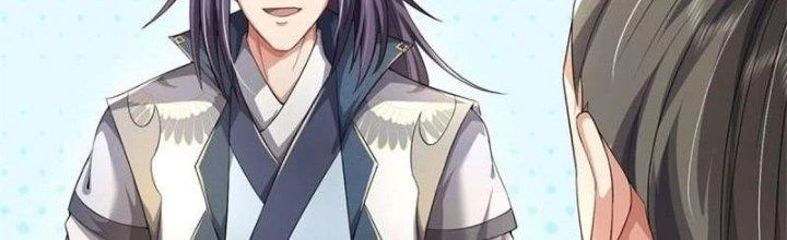 Ta Được Nuôi Dưỡng Bởi Nữ Ma Đầu Chapter 4 - 29
