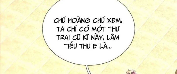 Ta Được Nuôi Dưỡng Bởi Nữ Ma Đầu Chapter 4 - 32