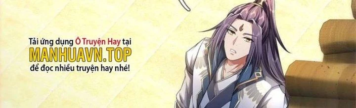 Ta Được Nuôi Dưỡng Bởi Nữ Ma Đầu Chapter 4 - 33