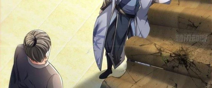 Ta Được Nuôi Dưỡng Bởi Nữ Ma Đầu Chapter 4 - 34