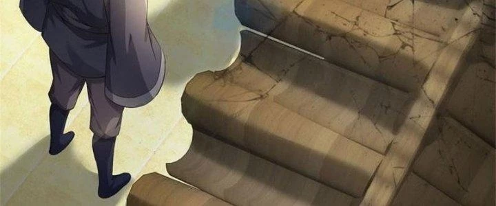 Ta Được Nuôi Dưỡng Bởi Nữ Ma Đầu Chapter 4 - 35