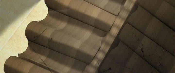 Ta Được Nuôi Dưỡng Bởi Nữ Ma Đầu Chapter 4 - 36