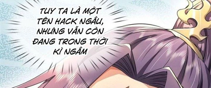 Ta Được Nuôi Dưỡng Bởi Nữ Ma Đầu Chapter 4 - 38