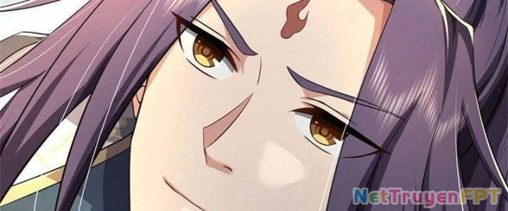 Ta Được Nuôi Dưỡng Bởi Nữ Ma Đầu Chapter 4 - 39