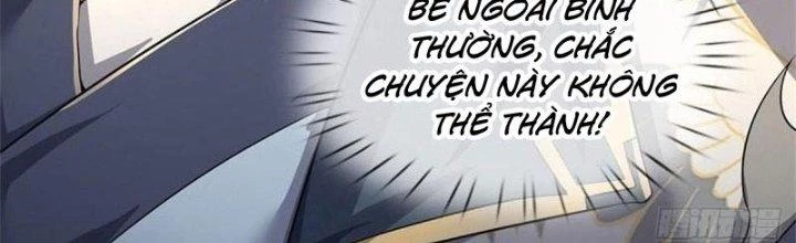 Ta Được Nuôi Dưỡng Bởi Nữ Ma Đầu Chapter 4 - 41