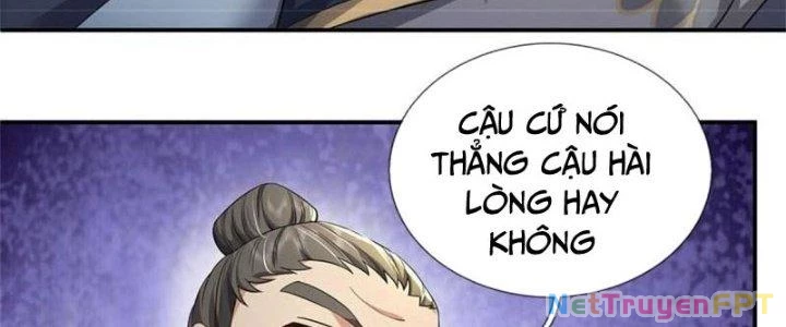 Ta Được Nuôi Dưỡng Bởi Nữ Ma Đầu Chapter 4 - 42