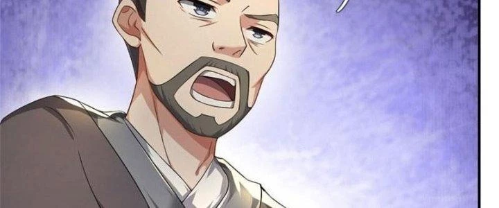 Ta Được Nuôi Dưỡng Bởi Nữ Ma Đầu Chapter 4 - 43