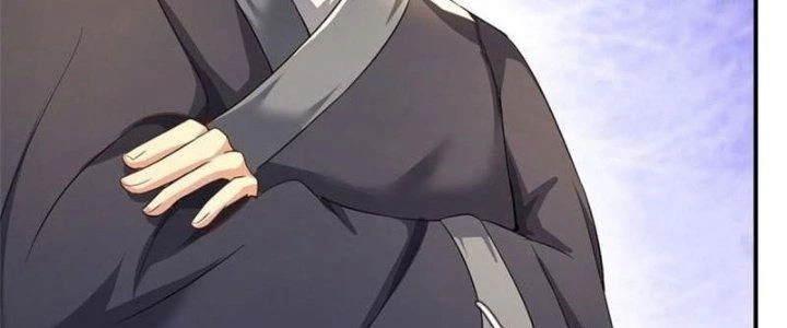 Ta Được Nuôi Dưỡng Bởi Nữ Ma Đầu Chapter 4 - 44