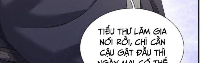 Ta Được Nuôi Dưỡng Bởi Nữ Ma Đầu Chapter 4 - 45