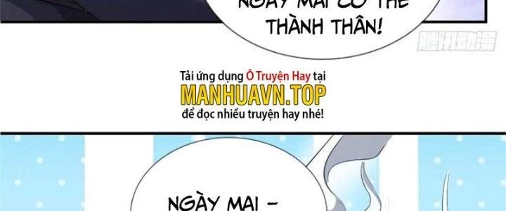 Ta Được Nuôi Dưỡng Bởi Nữ Ma Đầu Chapter 4 - 46