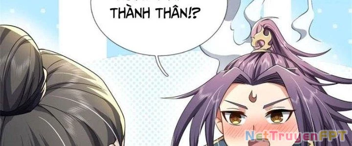 Ta Được Nuôi Dưỡng Bởi Nữ Ma Đầu Chapter 4 - 47