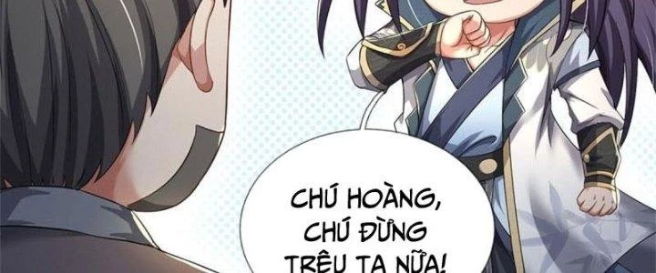 Ta Được Nuôi Dưỡng Bởi Nữ Ma Đầu Chapter 4 - 48
