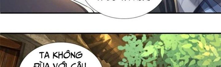 Ta Được Nuôi Dưỡng Bởi Nữ Ma Đầu Chapter 4 - 49