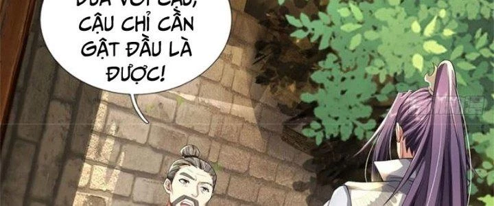 Ta Được Nuôi Dưỡng Bởi Nữ Ma Đầu Chapter 4 - 50