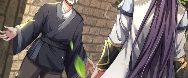 Ta Được Nuôi Dưỡng Bởi Nữ Ma Đầu Chapter 4 - 51
