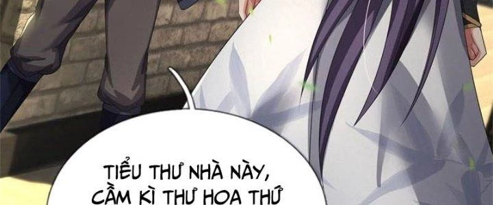 Ta Được Nuôi Dưỡng Bởi Nữ Ma Đầu Chapter 4 - 52